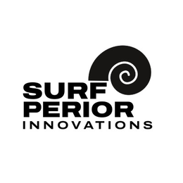 SURFPERIOR INNOVATIONS trademark