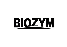BIOZYM trademark