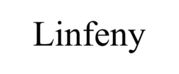 LINFENY trademark