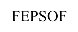 FEPSOF trademark
