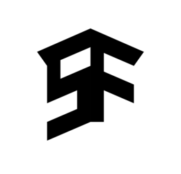 SF trademark