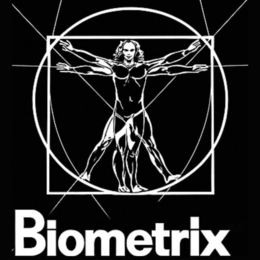 BIOMETRIX trademark