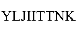 YLJIITTNK trademark
