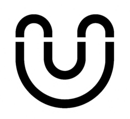 U trademark