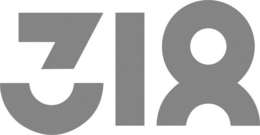 318 trademark