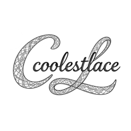 CL COOLESTLACE trademark