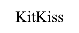 KITKISS trademark