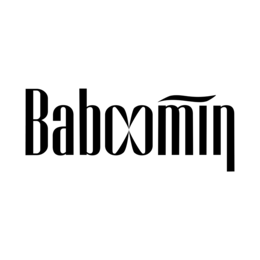 BABOOMIN trademark