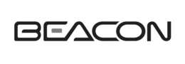 BEACON trademark