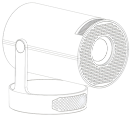 LogoMark trademark
