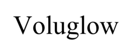 VOLUGLOW trademark