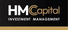 HMCAPITAL INVESTMENT MANAGEMENT trademark