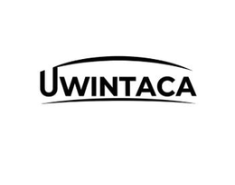 UWINTACA trademark