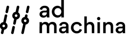 AD MACHINA trademark