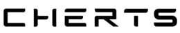 CHERTS trademark