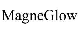 MAGNEGLOW trademark