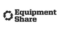 EQUIPMENT SHARE trademark