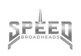 SPEED BROADHEADS trademark