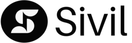 S SIVIL trademark