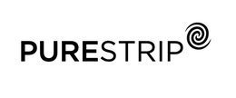 PURESTRIP trademark