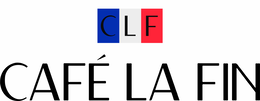 CLF trademark
