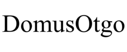 DOMUSOTGO trademark