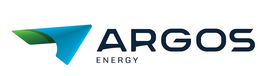 ARGOS ENERGY trademark