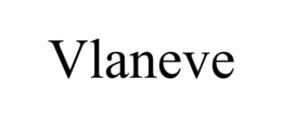 VLANEVE trademark
