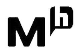 MH trademark