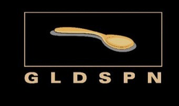 GLDSPN trademark