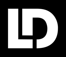 LD trademark