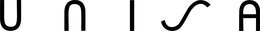 UNISA trademark