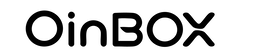 OINBOX trademark
