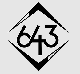 643 trademark