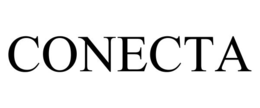 CONECTA trademark