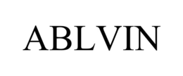ABLVIN trademark