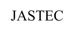 JASTEC trademark