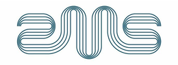 EMS trademark