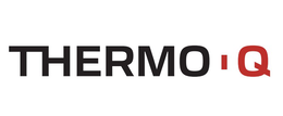 THERMO-Q trademark
