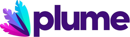 PLUME trademark