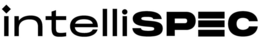 INTELLISPEC trademark