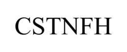 CSTNFH trademark