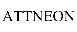 ATTNEON trademark