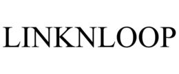 LINKNLOOP trademark