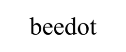 BEEDOT trademark