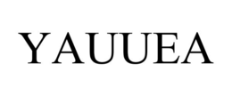 YAUUEA trademark