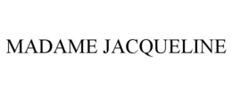 MADAME JACQUELINE trademark