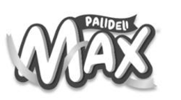 PALIDELI MAX trademark