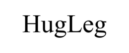 HUGLEG trademark