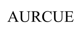 AURCUE trademark